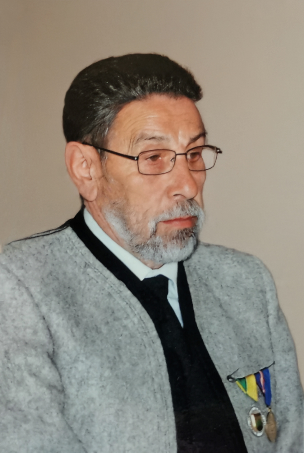 Bild von Walter Schöser